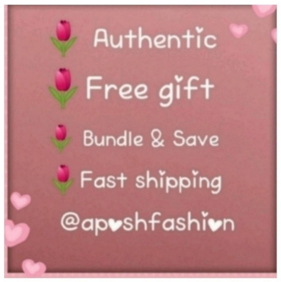 VICTORIA'S SECRET SHORT SLEEP SIZE S💕 - Picture 9 of 9